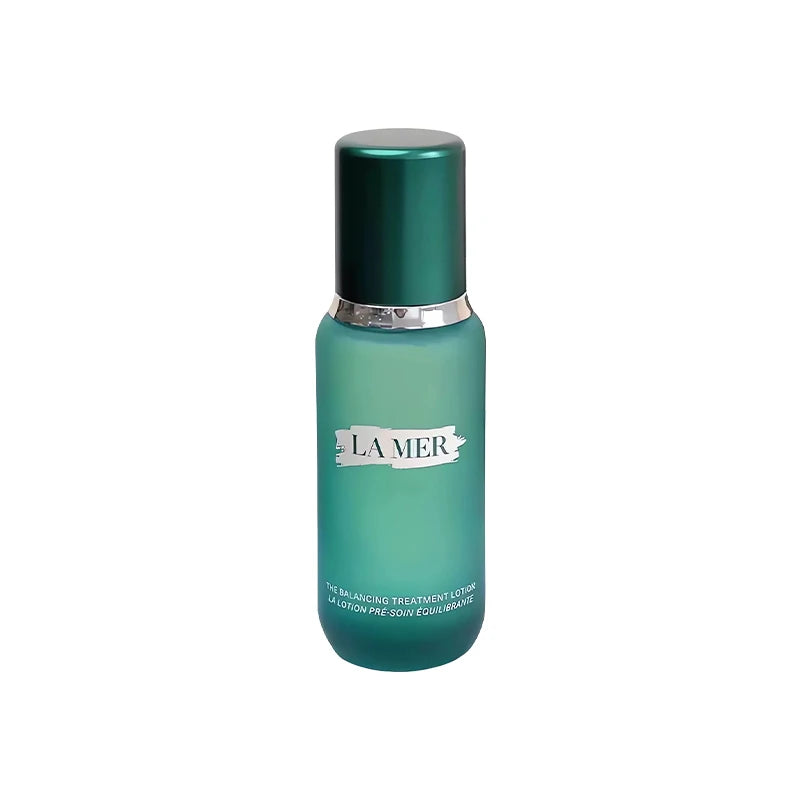 La Mer The Treatment Lotion 150ml (New Refreshing Formula) - Hydrating & Soothing