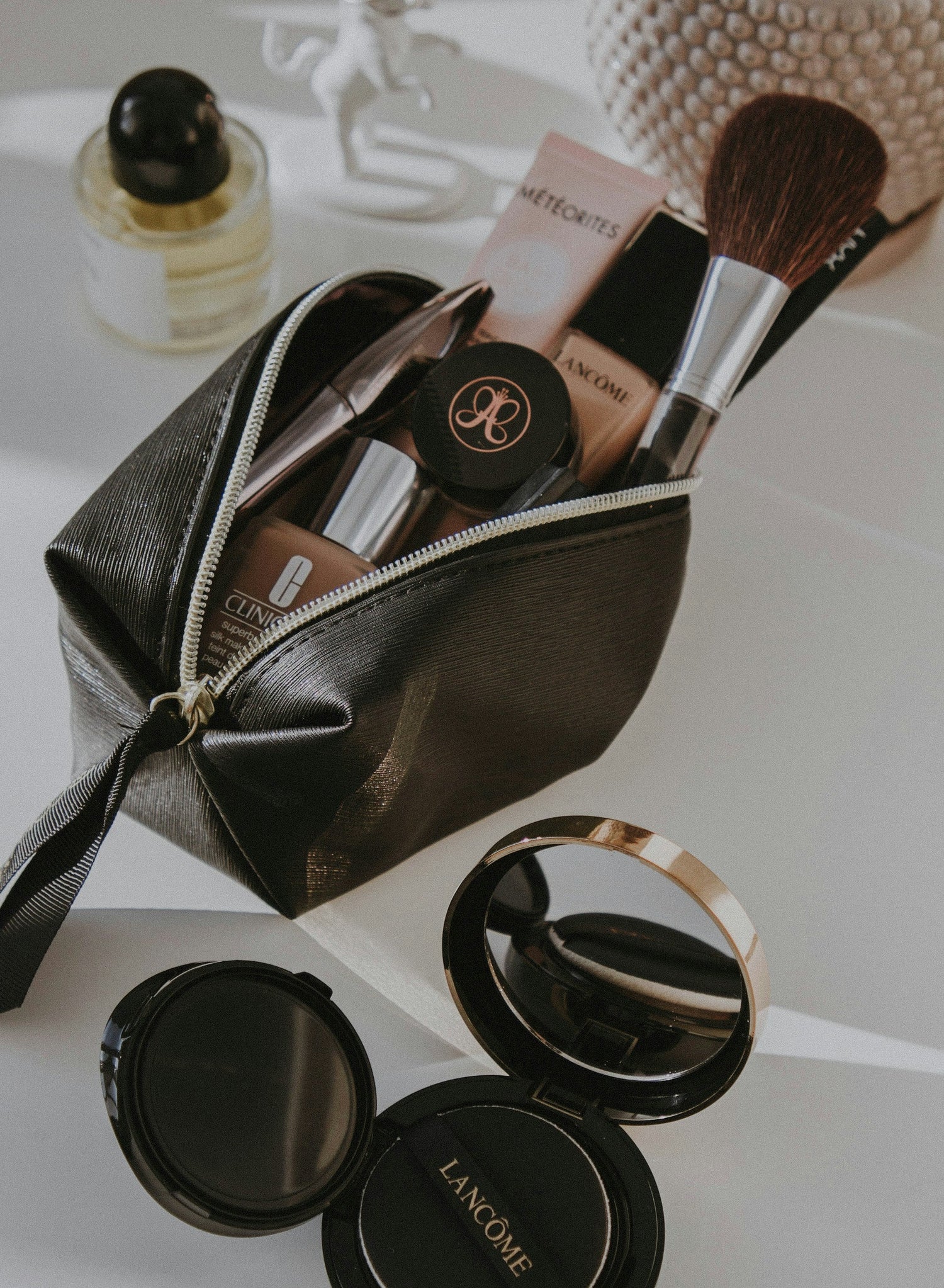Makeup