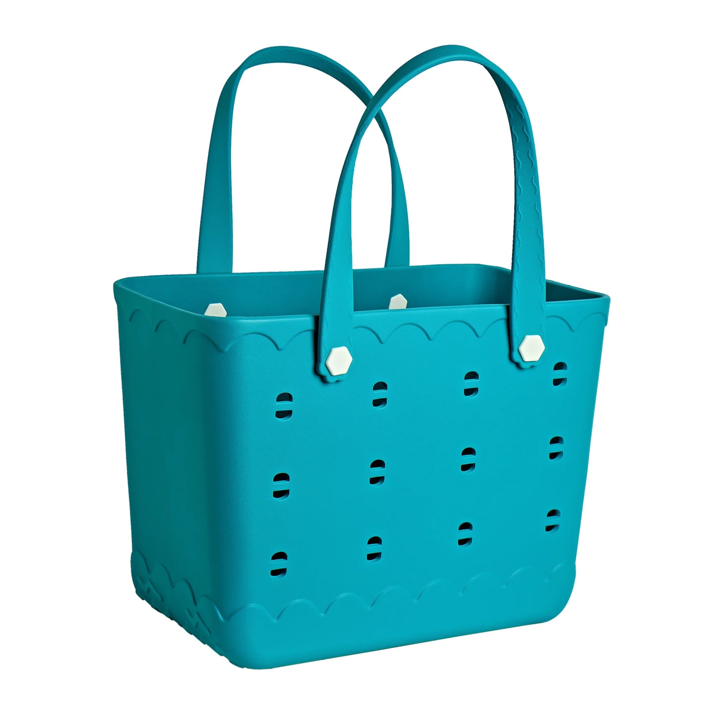 Beach bag, women's tote bag, large capacity bag, seaside beach bag, EVA beach handbag, beach bag suitable for, swimming pool, bo
