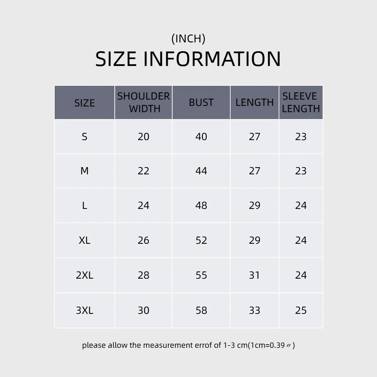 Graphic Hoodie Women, Cross - Print, Streetwear Aesthetic, Soft Fabric, Casual Everyday Wear, For Young Men