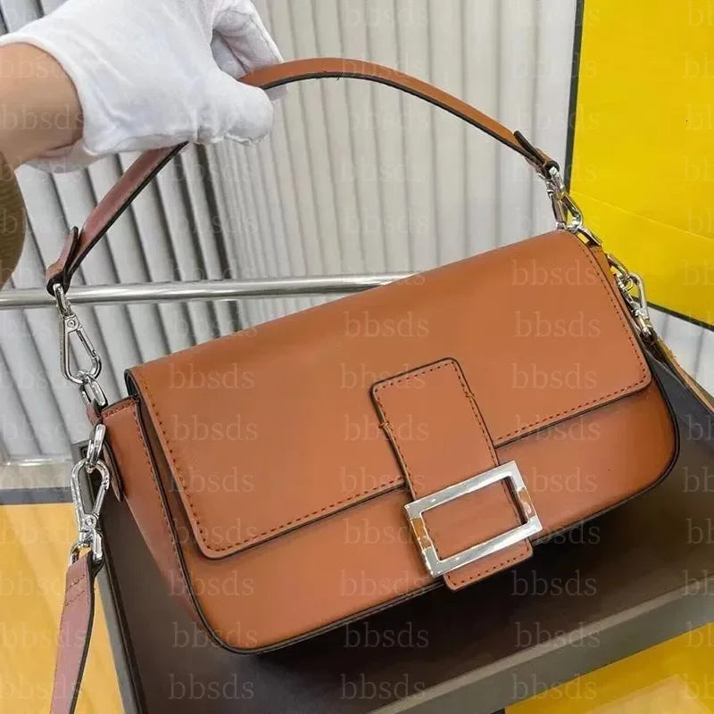 Vintage Shoulder Bag Fashion Letter Handbag High Capacity Purse Canvas Hobo Messenger Bags Satchel Women Designers Lady Tote Met
