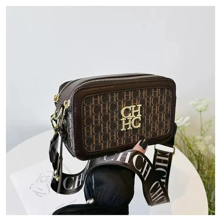 New Summer Travel Purse for Woman ,Tendency Square Handbag Small Shoulder Crossbody Bags ,Luxury Brand Women Bags Handbags