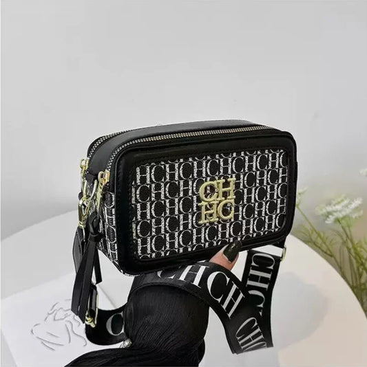 New Summer Travel Purse for Woman ,Tendency Square Handbag Small Shoulder Crossbody Bags ,Luxury Brand Women Bags Handbags