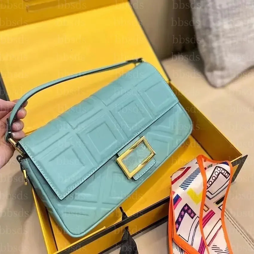 Vintage Shoulder Bag Fashion Letter Handbag High Capacity Purse Canvas Hobo Messenger Bags Satchel Women Designers Lady Tote Met