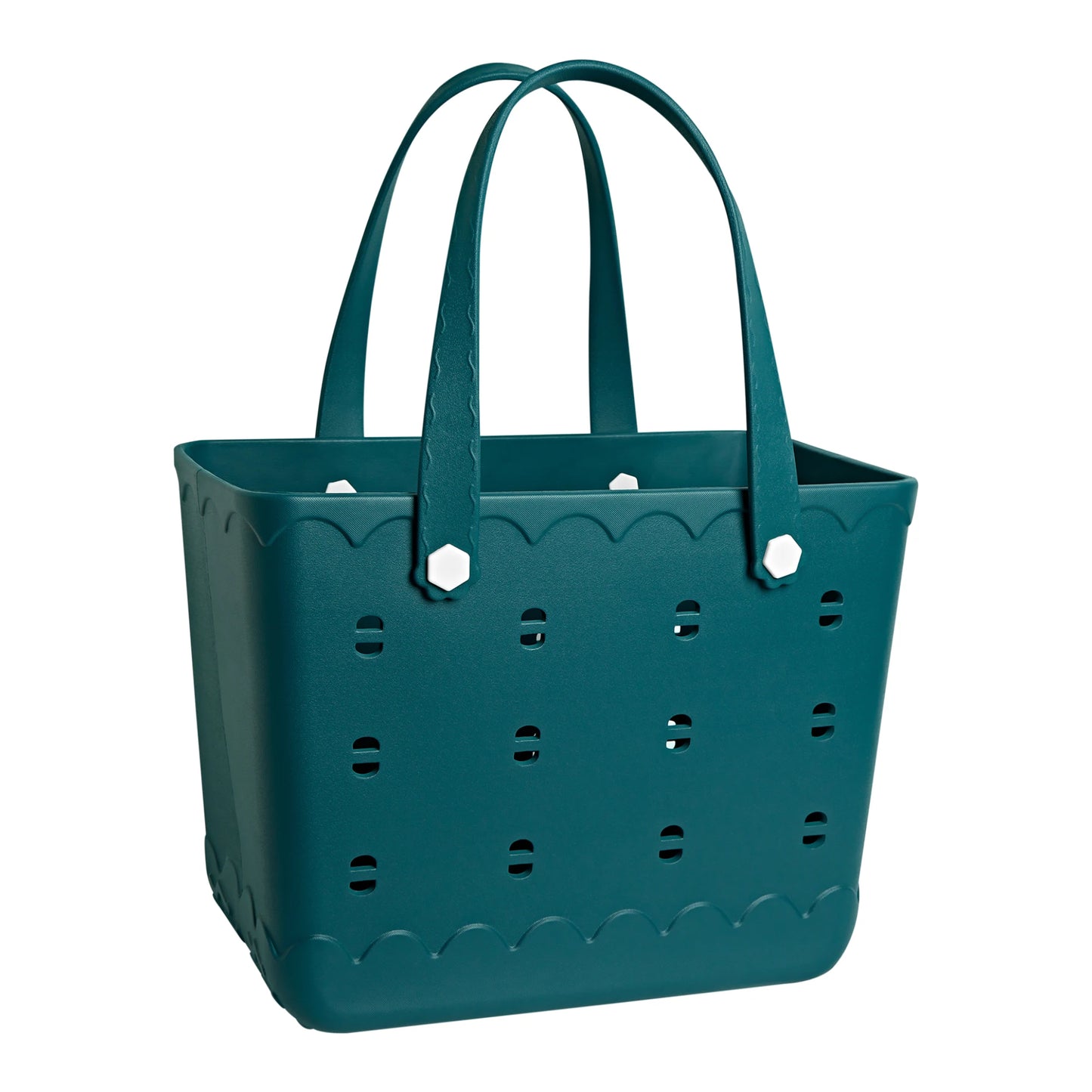 Beach bag, women's tote bag, large capacity bag, seaside beach bag, EVA beach handbag, beach bag suitable for, swimming pool, bo