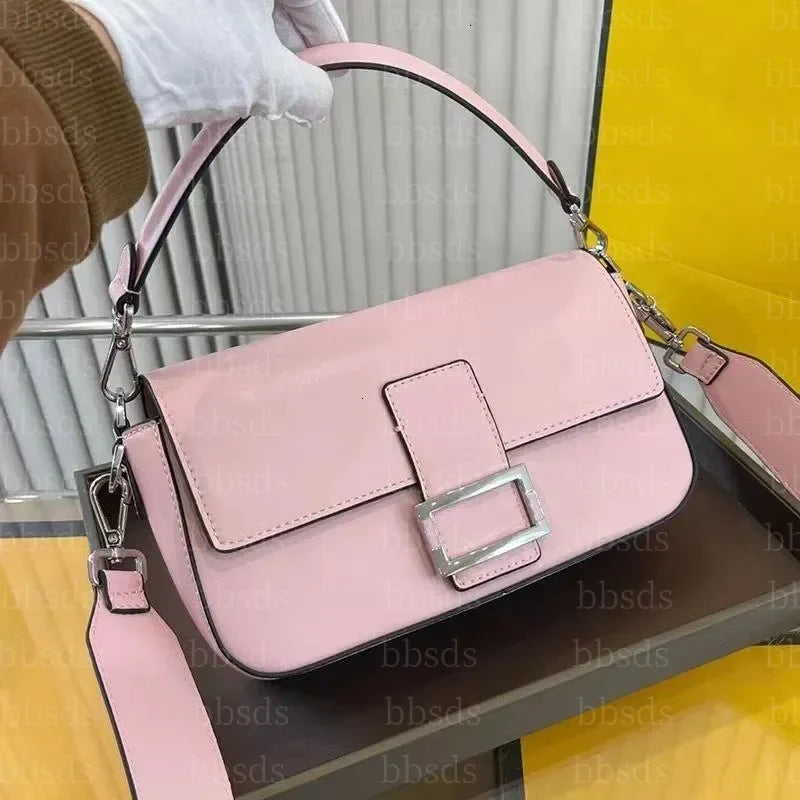 Vintage Shoulder Bag Fashion Letter Handbag High Capacity Purse Canvas Hobo Messenger Bags Satchel Women Designers Lady Tote Met