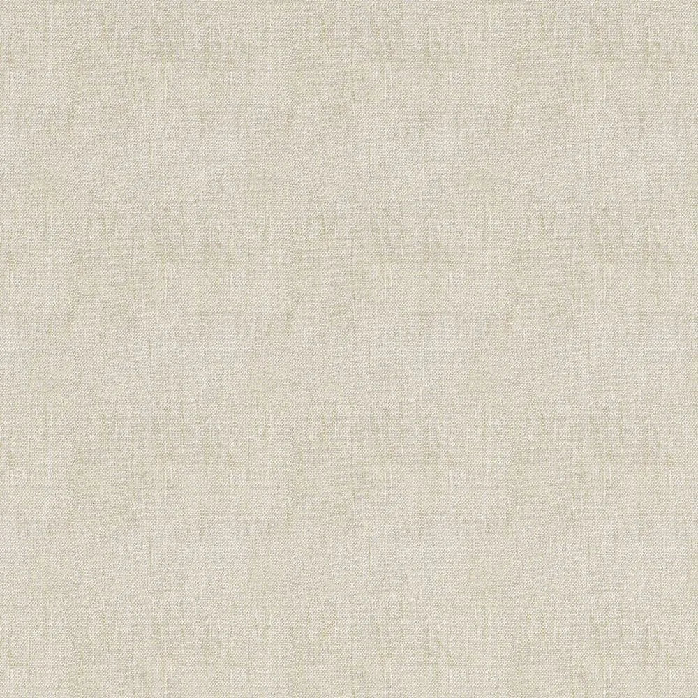 Open Back Upholstered Wood Frame Dining Chair Linen - Project 62