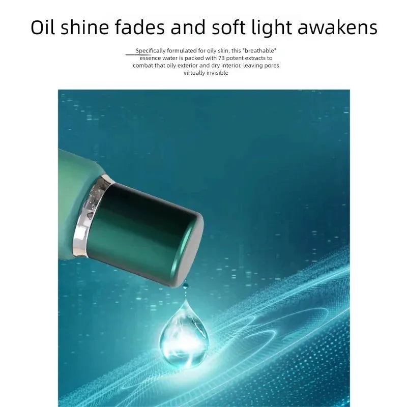La Mer The Treatment Lotion 150ml (New Refreshing Formula) - Hydrating & Soothing