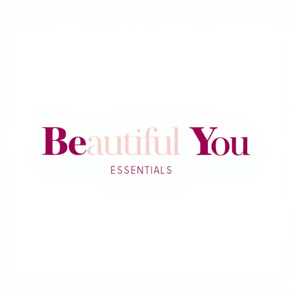 BEautiful YOU Essentials